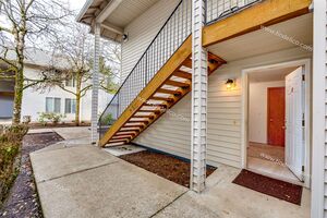 houses for rent in Portland