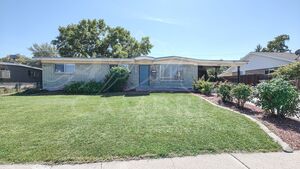 houses for rent in Taylorsville