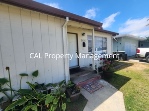 houses for rent in Salinas