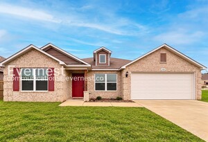 houses for rent in Alexander