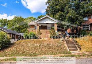houses for rent in Birmingham