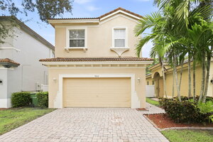 houses for rent in Homestead