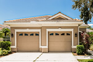 houses for rent in Bradenton