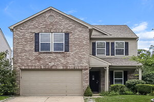 houses for rent in Indianapolis