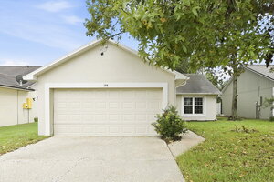 houses for rent in Sanford