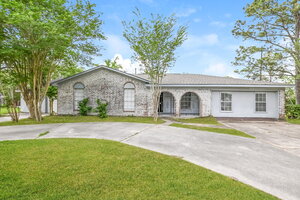 houses for rent in Dickinson