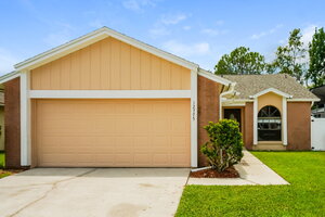 houses for rent in Orlando