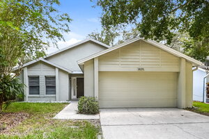 houses for rent in Casselberry