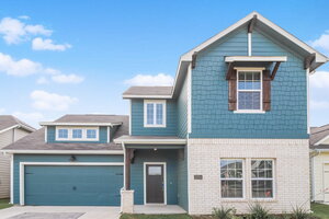 houses for rent in Denton