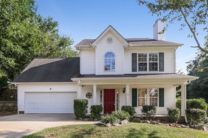 houses for rent in Waxhaw