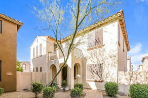 houses for rent in Phoenix