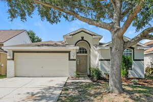 houses for rent in Apollo Beach