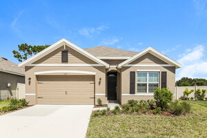 houses for rent in Wimauma