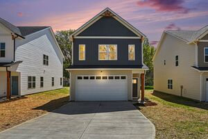 houses for rent in Mooresville