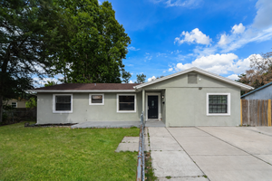 houses for rent in Orlando