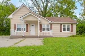 houses for rent in Kearney