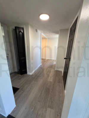 houses for rent in Mansfield