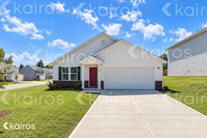 houses for rent in Macon