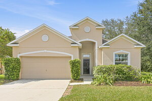 houses for rent in Jacksonville