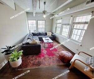 houses for rent in Kansas City