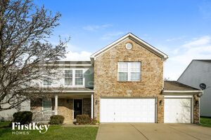 houses for rent in Indianapolis