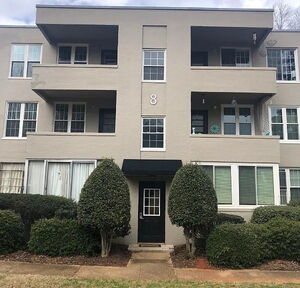 houses for rent in Greenville