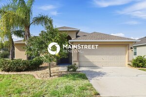 houses for rent in Hudson