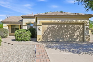 houses for rent in Goodyear