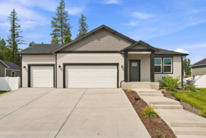 houses for rent in Deer Park
