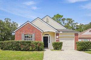 houses for rent in Jacksonville