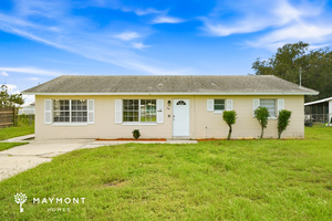 houses for rent in Lake Wales