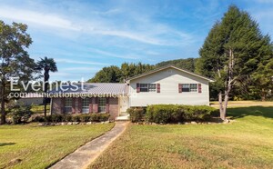 houses for rent in Pinson