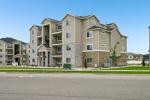 houses for rent in Daniel