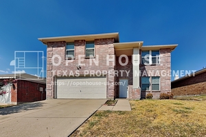 houses for rent in Arlington