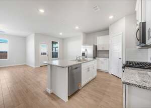 houses for rent in Farmersville
