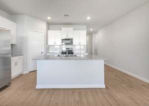 houses for rent in Farmersville