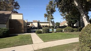 houses for rent in Bakersfield