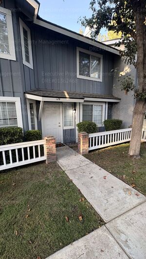 houses for rent in Bakersfield
