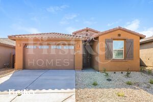 houses for rent in Litchfield Park