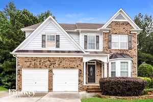 houses for rent in Gainesville
