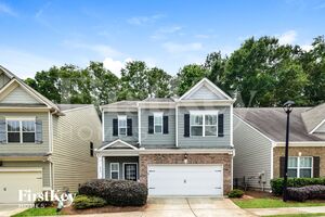 houses for rent in Canton
