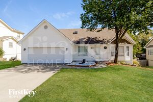 houses for rent in Kansas City