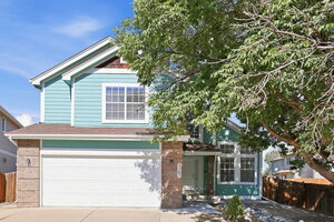 houses for rent in Westminster