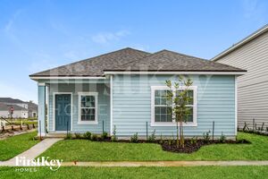 houses for rent in Yulee