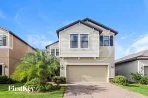 houses for rent in Riverview
