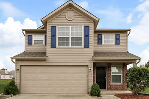 houses for rent in Indianapolis