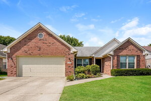 houses for rent in Franklin