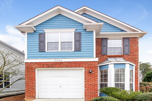 houses for rent in Duluth