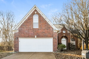 houses for rent in Arlington