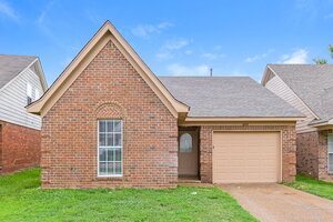 houses for rent in Arlington